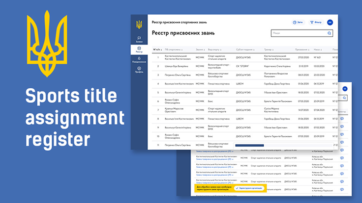 title.mms.gov.ua